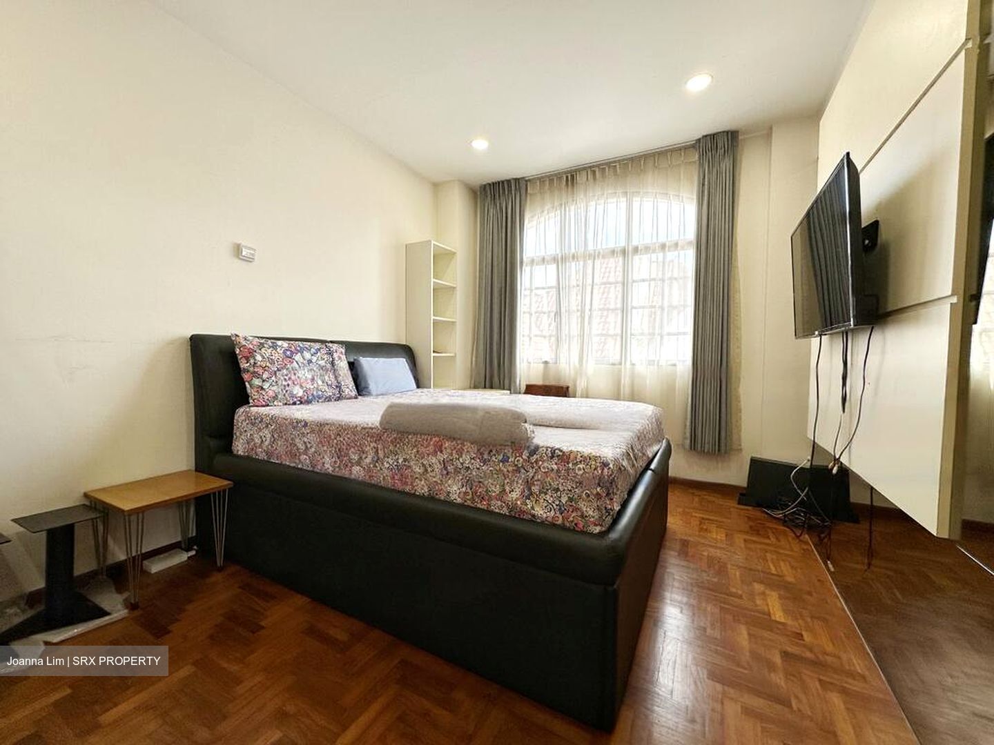 Normanton Park (D5), Semi-Detached #457872751